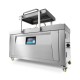 Vacumeermachine - 60 cm Seal - 76 x 62 x 16 cm Dubbele Kamer