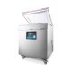 Vacumeermachine - 70 cm Seal - 72 x 61 x 22 cm Kamer