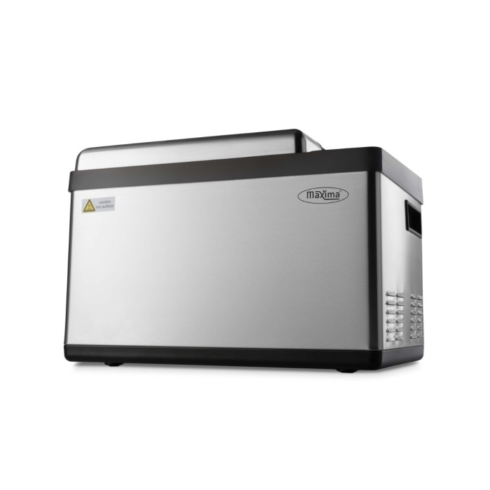 Sous Vide - 12,5 L