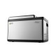 Sous Vide - 12,5 L