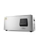 Sous Vide - 28 L
