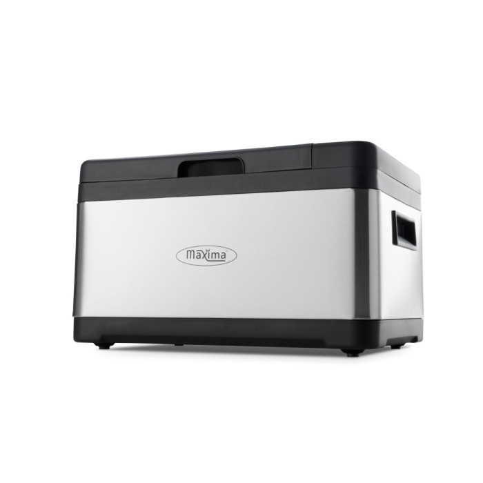 Sous Vide - 8,5 L