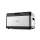 Sous Vide - 8,5 L
