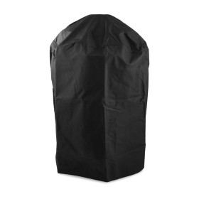 Regenhoes Ø 26 inch/66 cm