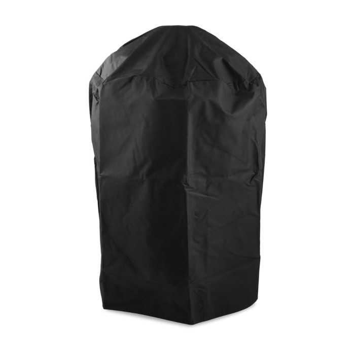 Regenhoes Ø 26 inch/66 cm
