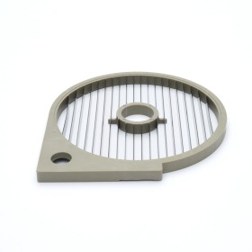VC450 - Friet Mes 8 mm