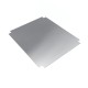 Onderstel voor Combistoomoven 4/6/10x 1/1 GN - met Plank