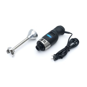 Staafmixer - 15 cm Staaf - 220W