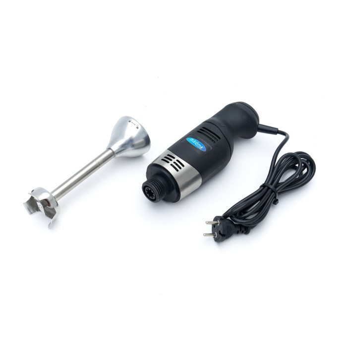 Staafmixer - 15 cm Staaf - 220W