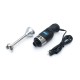 Staafmixer - 15 cm Staaf - 220W