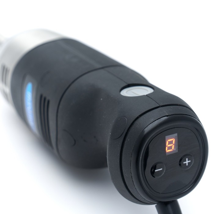 Staafmixer - 15 cm Staaf - 220W