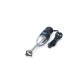 Staafmixer - 15 cm Staaf - 220W