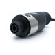 Staafmixer - 18 cm Staaf - 250W