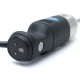 Staafmixer - 18 cm Staaf - 250W