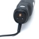 Staafmixer - 18 cm Staaf - 250W