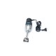 Staafmixer - 18 cm Staaf - 250W