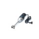 Staafmixer - 18 cm Staaf - 250W