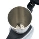 IJscrusher - 3L - Zwart