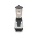 IJscrusher - 3L - Zwart