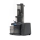 Professionele Slowjuicer - 0.8L Sap Container