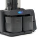 Professionele Slowjuicer - 0.8L Sap Container