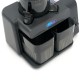 Professionele Slowjuicer - 0.8L Sap Container