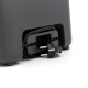 Professionele Slowjuicer - 0.8L Sap Container