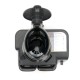 Professionele Slowjuicer - 0.8L Sap Container