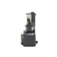 Professionele Slowjuicer - 0.8L Sap Container