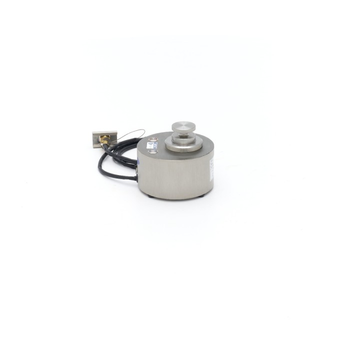 Mini Droogijsmachine - Droogijscilinder 5,6 x 2,2 cm - 18 Seconden