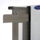 Cake Decorating Machine - Ø 36.4 cm - Wit