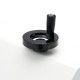 Cake Decorating Machine - Ø 36.4 cm - Wit