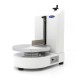 Cake Decorating Machine - Ø 36.4 cm - Wit
