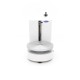 Cake Decorating Machine - Ø 36.4 cm - Wit