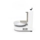 Cake Decorating Machine - Ø 36.4 cm - Wit