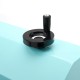 Cake Decorating Machine - Ø 36.4 cm - Pastel Blauw