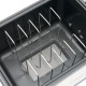 Sous Vide - 8,5 L