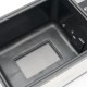 Sous Vide - 8,5 L