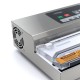 Vacuum Sealer - 31 cm Seal - Transparante Deksel