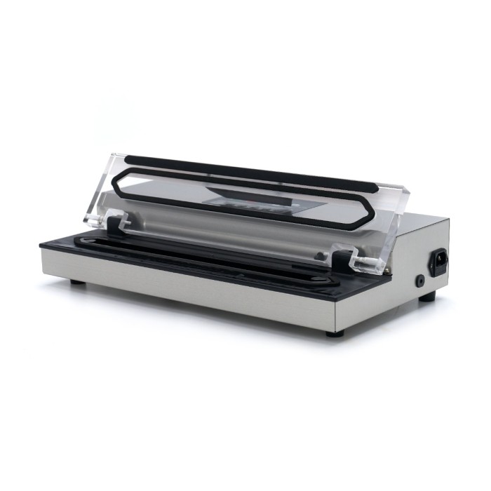 Vacuum Sealer - 40,5 cm Seal