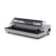 Vacuum Sealer - 40,5 cm Seal