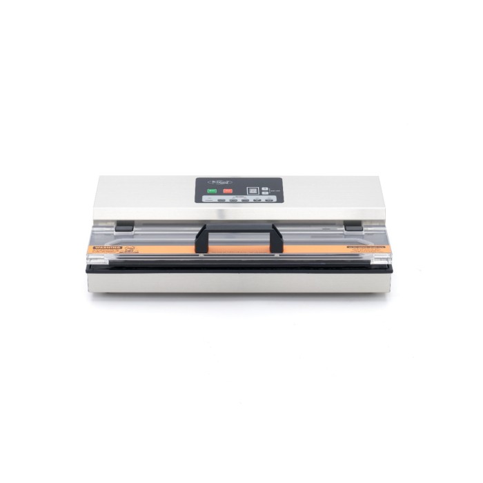 Vacuum Sealer - 40,5 cm Seal