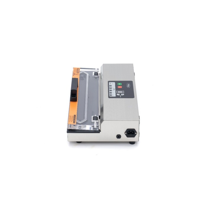 Vacuum Sealer - 40,5 cm Seal