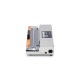 Vacuum Sealer - 40,5 cm Seal
