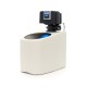 Automatische Waterontharder - Ontkalker - 8 L Hars - Digitaal Display