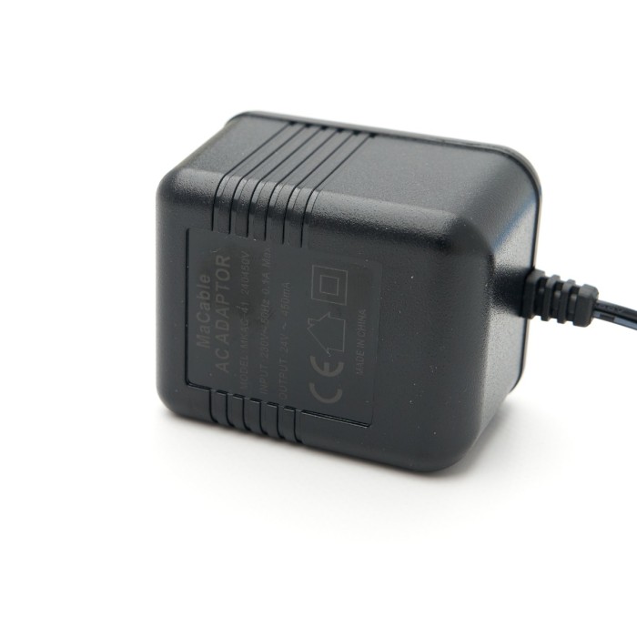 Automatische Waterontharder - Ontkalker - 8 L Hars - Digitaal Display