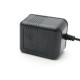 Automatische Waterontharder - Ontkalker - 8 L Hars - Digitaal Display