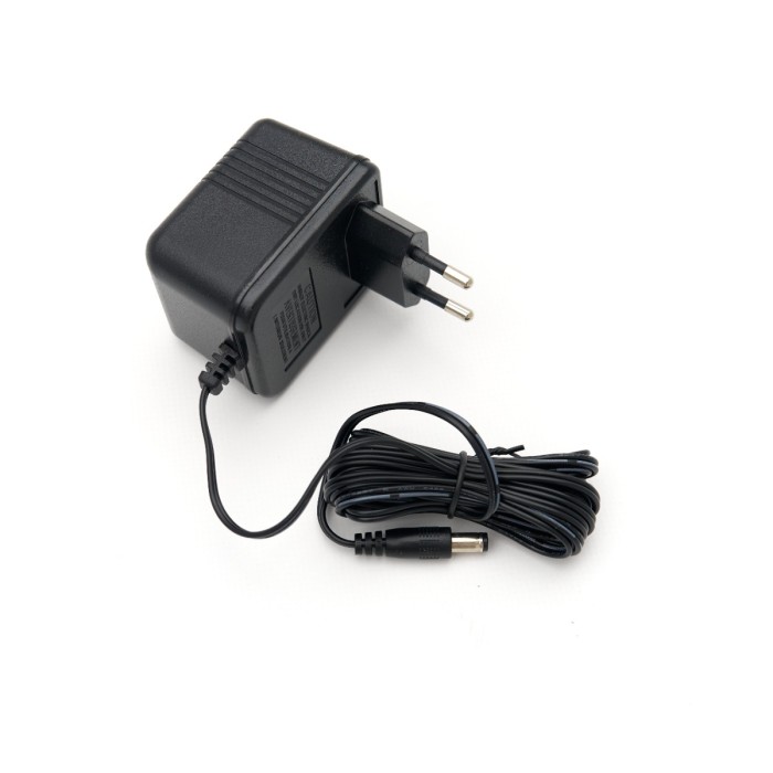 Automatische Waterontharder - Ontkalker - 8 L Hars - Digitaal Display