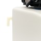 Automatische Waterontharder - Ontkalker - 8 L Hars - Digitaal Display