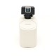 Automatische Waterontharder - Ontkalker - 8 L Hars - Digitaal Display